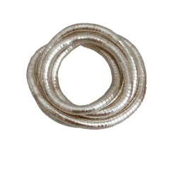 Collar Flexible Cobra Snake - tienda online