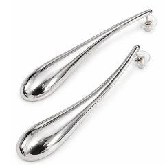 Aros Gota Largo