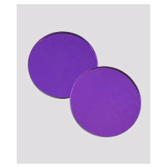 Aros Sánchez - Divinos Abalorios