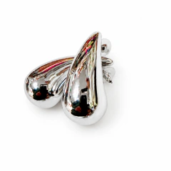 Aros Botte - comprar online