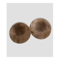 Aros Peque Circle - tienda online