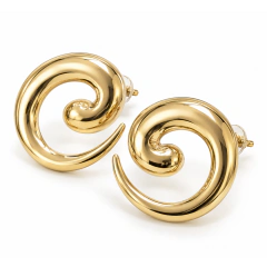 Aros Espiral