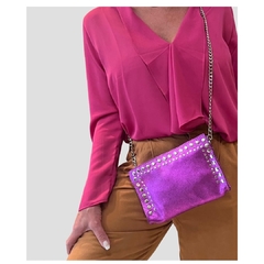 Sobre Tachas Cuero - comprar online