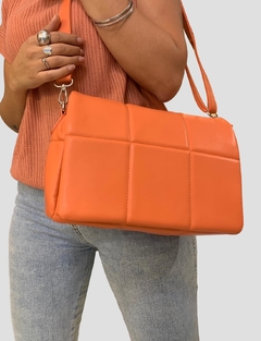 Cartera Puffy Stefy en internet