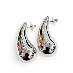 Aros Botte