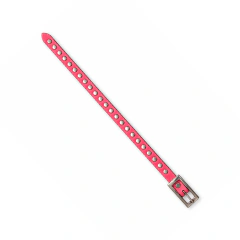 Imagen de Pulsera Cuero 2 vueltas