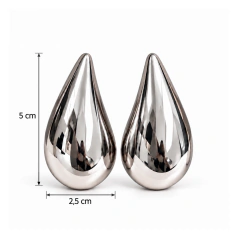 Aros Botte - tienda online