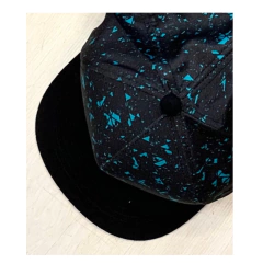 Cap Estampado - comprar online