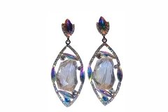 Aros Sara en internet