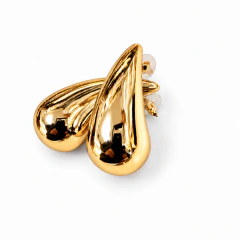 Aros Botte - tienda online