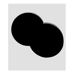 Aros Peque Circle en internet