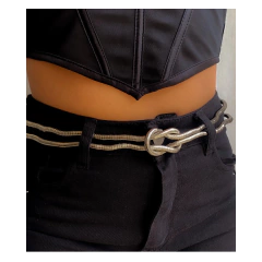 Collar Flexible Cobra Snake - tienda online