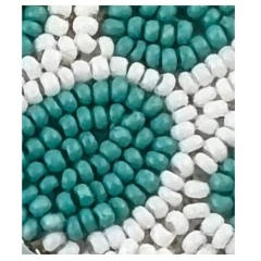 Aros Bota Margarita - tienda online