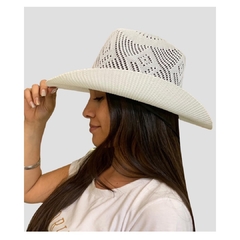 Imagen de Sombrero Cowboy