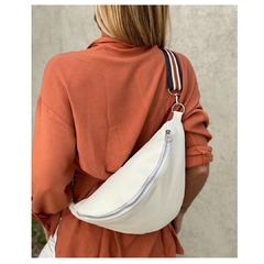 Divinos Abalorios - Maxi Riñonera