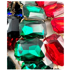 Collar Reyna - tienda online