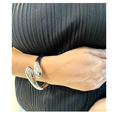 Brazalete Gota - comprar online