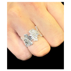 Steel Rings en internet