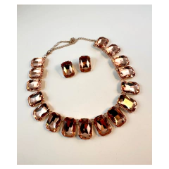 Imagen de Collar Reyna