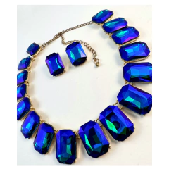 Collar Reyna - comprar online