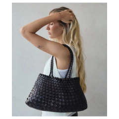 Cartera Eloise - comprar online