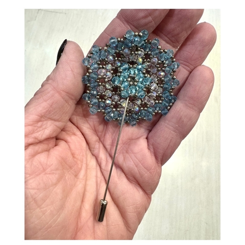 Escarapela Soberanía