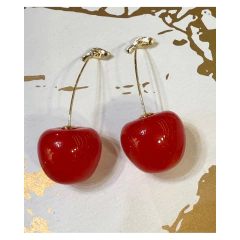 Aros Cherry en internet