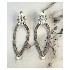 Aros Rox en internet