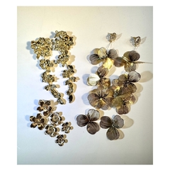 Aros Marzo - tienda online