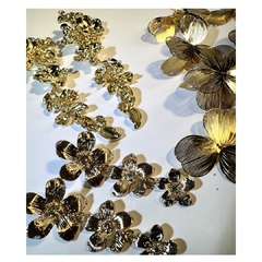 Imagen de Aros Marzo