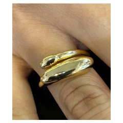 Steel Rings