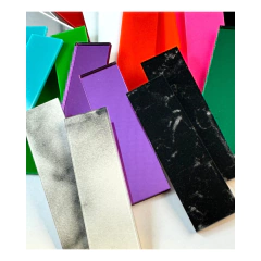 Aros Suárez - tienda online