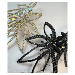 Aros Media Flor - tienda online