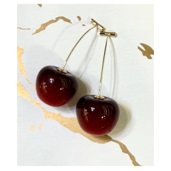 Aros Cherry - comprar online