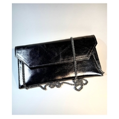 Sobre Carmela Peltre Cuero - tienda online