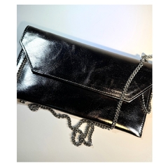 Sobre Carmela Peltre Cuero - Divinos Abalorios