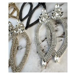 Aros Rox en internet