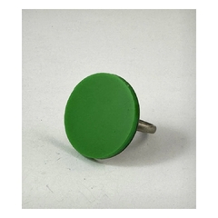 Anillo Net Acrílico