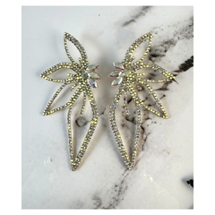 Aros Media Flor en internet