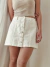 Falda Idona - tienda online