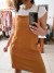 Vestido Penny