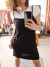 Vestido Penny - comprar online
