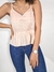 Blusa Albertina - comprar online