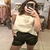 Blusa Ayme