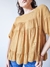 Blusa Rufina