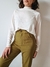 Pantalón April - comprar online