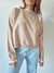Sweater Doli en internet