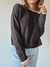 Sweater Doli