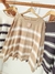 Sweater Elara