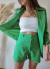 Blazer Ebba en internet